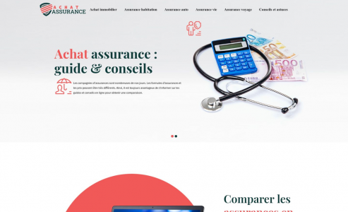 https://www.achat-assurance.com