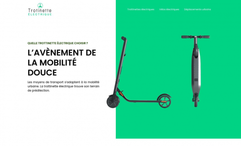 https://www.trotinetteelectrique.eu