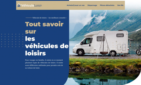 https://www.vehicule-loisir.net