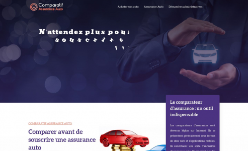 https://www.comparatif-assurance-auto.info