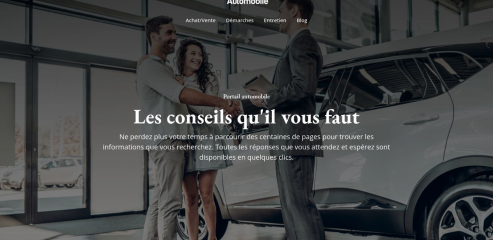 https://www.conseilautomobile.fr