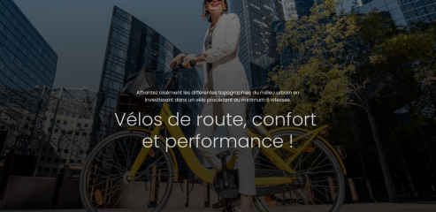 https://www.velos-route.net