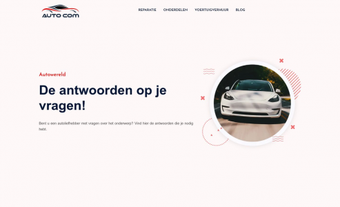 https://www.auto-com.nl