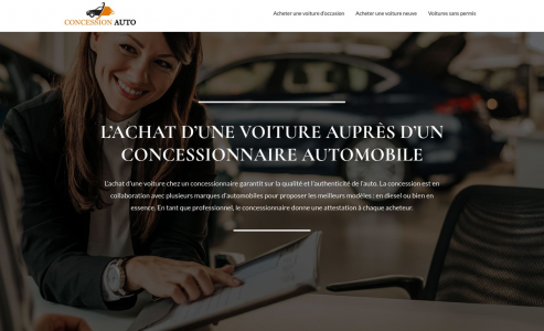 https://www.concession-auto.com