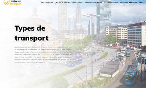 https://www.business-transport.fr