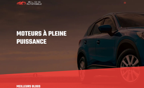 https://www.blog-automobile.fr