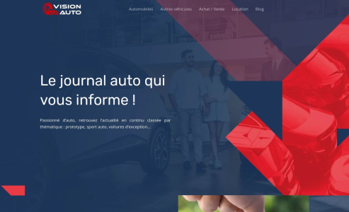 https://www.vision-auto.fr