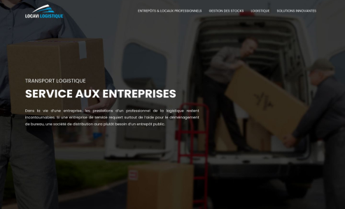 https://www.locavi-logistique.fr