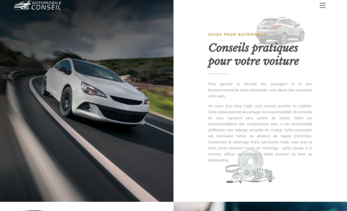 https://www.automobile-conseil.com