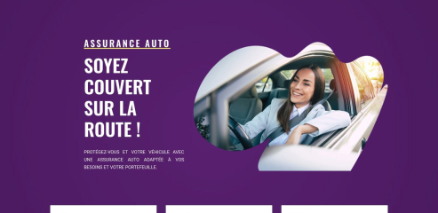 https://www.assurance-jeune-conducteur.info