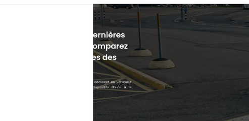 https://www.essais-auto.fr